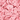 Fizzy Pink Skulls 100g (UK)