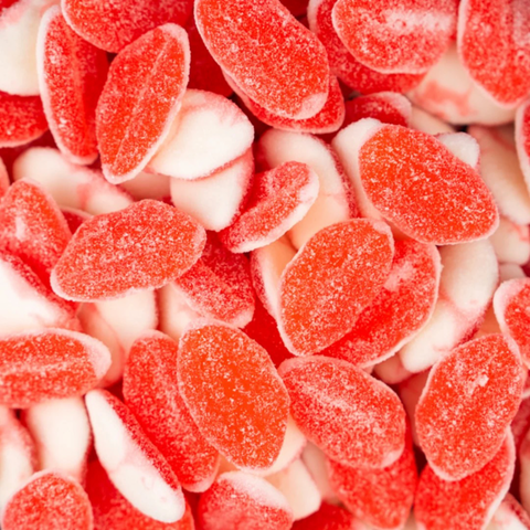 Sour Lips 100g