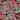 Fizzy Watermelon Skulls 100g (UK)