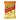 Cheetos Crunchy Flamin Hot 99g (USA)