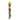 Grinch Hershey's Kisses 58g (USA)- Pre Order