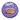 Milka Choco Wafer 30g (EU)