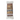 Chocolate Fudge Gluten Free Brownie 70g (AUS)