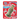 Lolloz Giant Gummy Cluster Cola Mix 150g