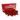 Boston Baked Beans 23g (USA)