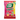 Tic Tac Chewy! Fruit Adventure Candy 79g (USA)