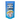 Van Holtens Warheads Blue Raspberry Pickle in a Pouch 140g (USA)