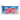 Hostess Snoballs 99g (USA)