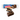 Hostess Kazbars Chocolate Caramel 78g (USA)