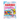 Haribo's Unicorn-i-licious 142g (USA)