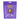 Crispr Bites Milk Chocolate 96g (UK)