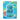 Lolloz Giant Gummy Cluster Bear 150g (USA)
