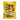 JJ's Snacks Chicken 20g