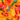 Gummi Jet Fighters 100g (USA)