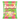Swizzels Sour Shooting Stars 100g (UK)