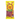 Chupa Chup Strawberry Laces 90g (UK)
