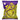 Takies Pickle Punch 92g (USA)
