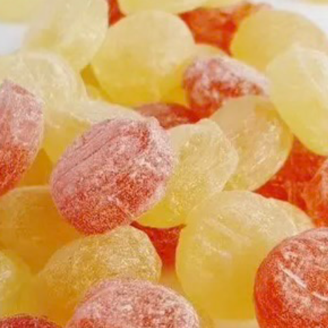 Country Style Acid Drops 100g (AUS)