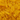 Country Style Barley Sugar 100g (AUS)