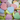 Pittsworth Conversation Hearts 100g (AUS)