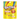 Skittles Jellies Kitten Smoothies 120g (China)