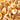 Gummy Hard Boiled Eggs 100g (UK)