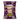 Bubble Blast Super Sour Candy Grape 70g (USA)