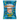 Bubble Blast Super Sour Candy Blue Raspberry 70g (USA)