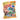 Big Bang Eyeball Gummy 75g (USA)