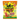 Sour Patch Kids Apple Harvest 101g (USA)