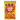 Brach's Candy Corn 119g (USA)