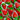 Strawberry Gummy with Jam Centre - 1 unit