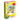 Minions Mini Gingerbread Kit 196g (USA)- Pre Order