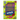 Nerds Holiday Candy Canes 12pcs 150g(USA)- Pre Order