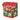 Pez Christmas- 1 unit randomly selected (USA)- Pre Order