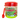 Reindeer Snot Holiday Candy Slime 100g (USA)- Pre Order