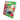Big Ol' Lump Of Coal Cherry Gummy 58g (USA)- Pre Order