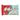 Kit Kat Peppermint Stick 42g (USA)-Pre Order
