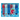 Airheads Candy Canes 12pcs 150g (USA)- Pre Order