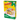 Starburst Mini Gingerbread Kit 196g (USA)- Pre Order