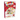 Skittles Mini Confetti Cookie House Kit 196g (USA)- Pre Order