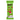 Hershey's How the Grinch Stole Milk Chocolate 34g (USA)- Pre Order
