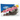 Hostess Jumbo Devil's Food Honey Bun 113g (USA)