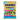 Haribo Goldbears Tropical 113g (USA)