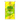 Funyuns Minis Original 31.8g (USA)