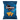 Doritos Cool Ranch 92.1g (USA)