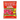 Haribo Squidgy Strawbs 160g (UK)
