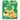 Giant Gummy Pineapple 150g