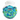 Gummy Burst Planet Pops 1pc 18g