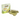 Pistachio Gusto Matcha Dubai 100g